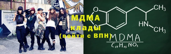 шишки Остров