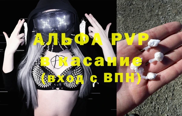 шишки Остров