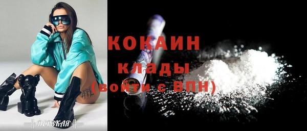 ешки Осинники