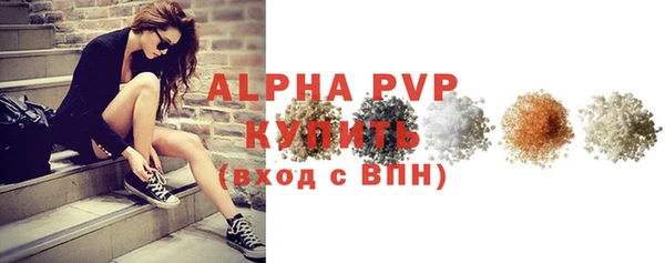 крисы Осташков