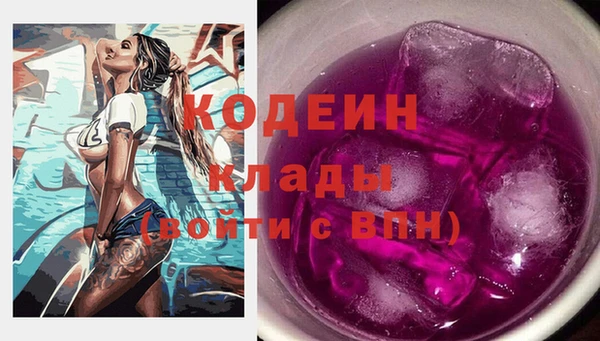 прущие грибы Горняк