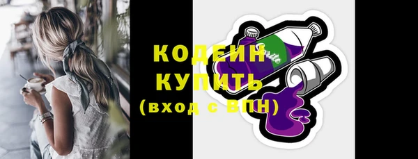 крисы Осташков
