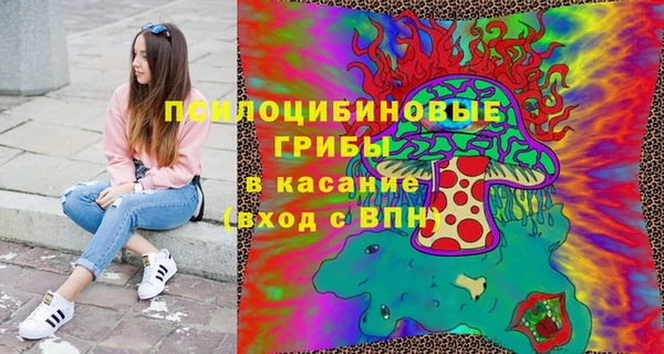 шишки Остров