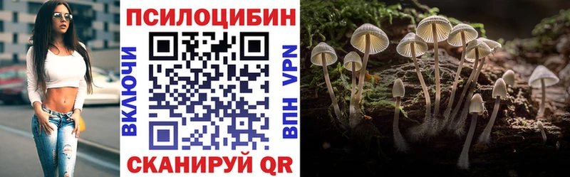 МЕГА ссылка  Вельск  Галлюциногенные грибы MAGIC MUSHROOMS 