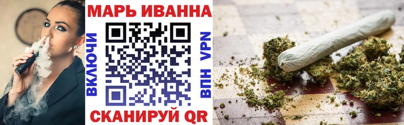 Шишки марихуана планчик  Вельск 